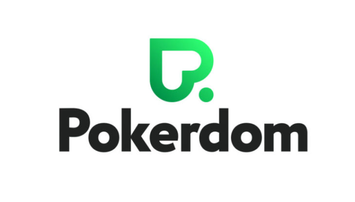 покердом покер Приложения для iPhone