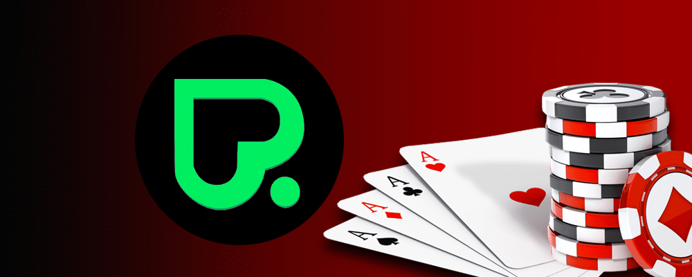 Наиболее важные элементы официальный сайт покердом