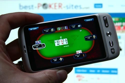 Как скачать PokerStars на Андроид и для игры на деньги — установка и новая версия клиента