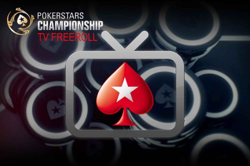 Pokerstars обои. Pokerstars TV. Logo pokerstars вышивка.