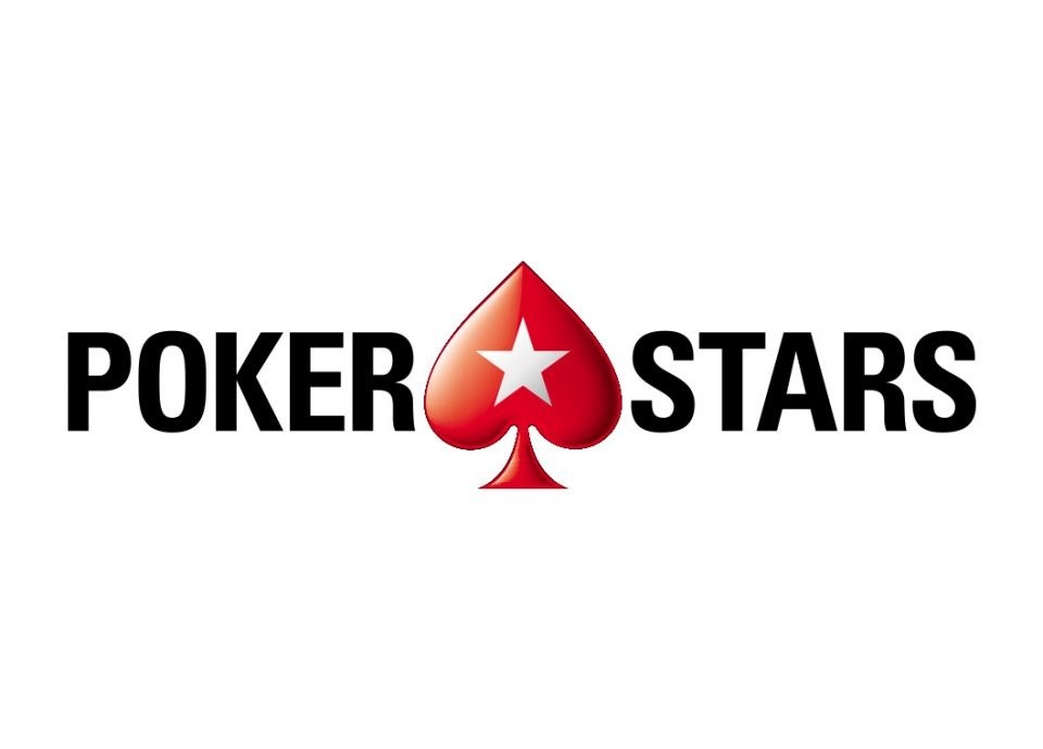 покер старс онлайн играть бесплатно на русском