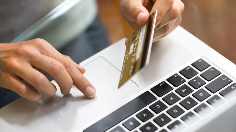 Пополнение счета в 888Poker