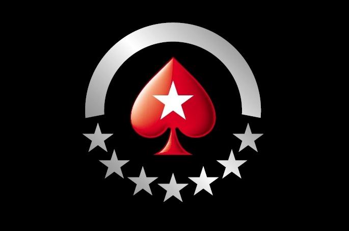 Poker Stars на русском языке