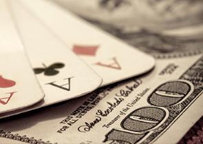 Играть в 888 Покер на реальные деньги