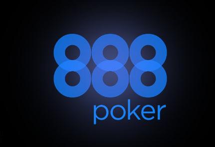 Играть в 888 Покер в браузере онлайн