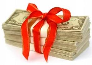 Утройте Ваш первый депозит с RuPoker