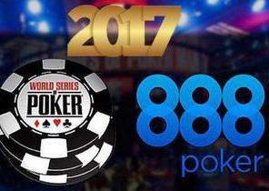 Промокоды для 888Poker 2025