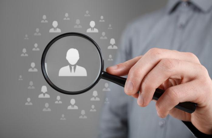 Как пройти верификацию в РуПокер