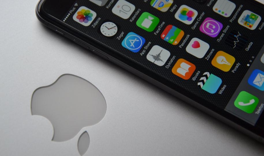 Как скачать РуПокер для iOS (iPad, iPhone)