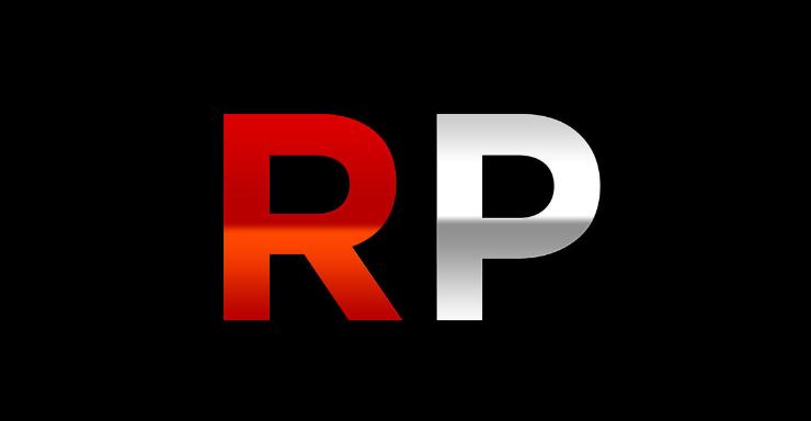 Как скачать RuPoker на русском языке