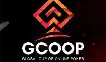 Global Cup of Online Poker с гарантией 30 миллионов рублей от PokerDom