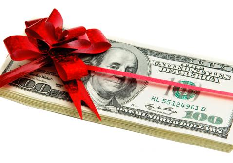 Бездепозитный бонус в покере без сканов