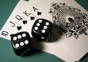 Все комбинации покера по старшинству