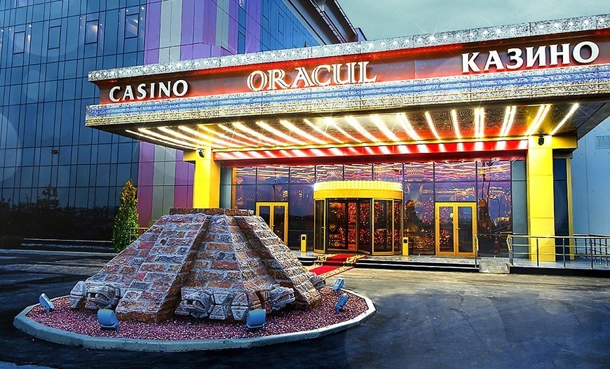 «Азов-Сити» ликвидируют до конца года