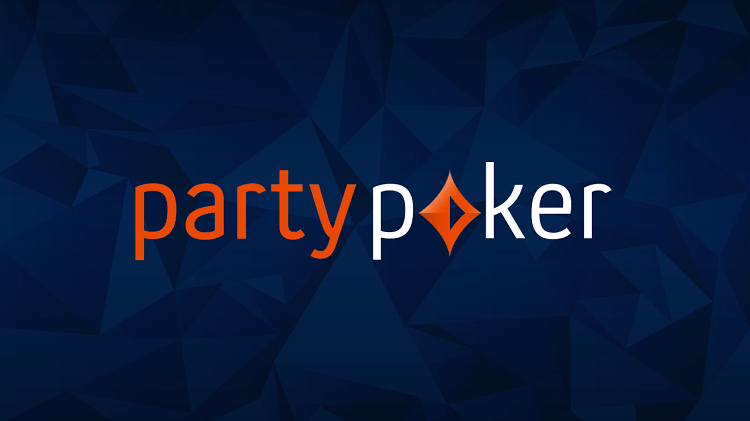 Айзек Хэкстон одержал уверенную победу в турнире серии WPT Super High Roller на PartyPoker