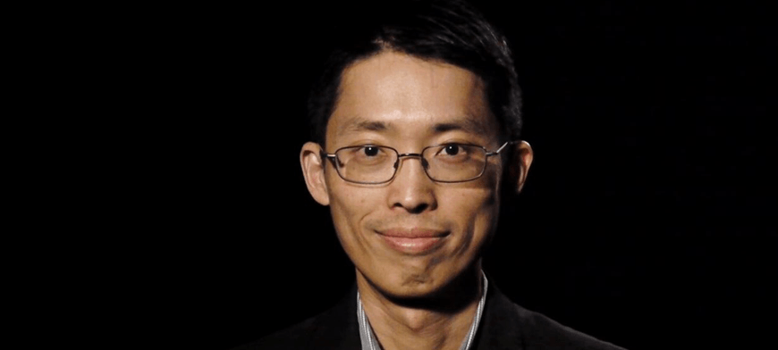 Винсент Хуанг выиграл второе кольцо серии Aussie Millions 2019