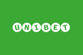 Покер-рум Unibet собирается отпраздновать миллиардную раздачу в июле