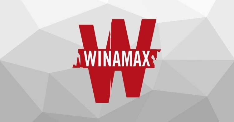 Покер-рум Winamax оказался в центре DDoS-атак