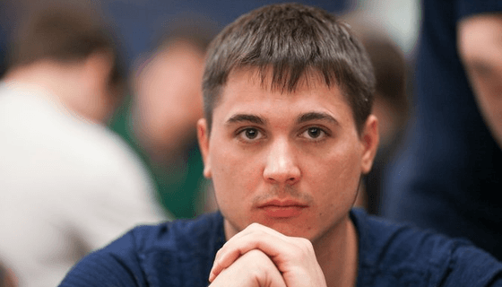 Артем «veeea» Веженков выиграл Main Event серии High Rollers (+$457K)