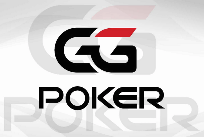 На GG Poker был технический сбой и заведению пришлось вернуть 900 тысяч долларов своим пользователям