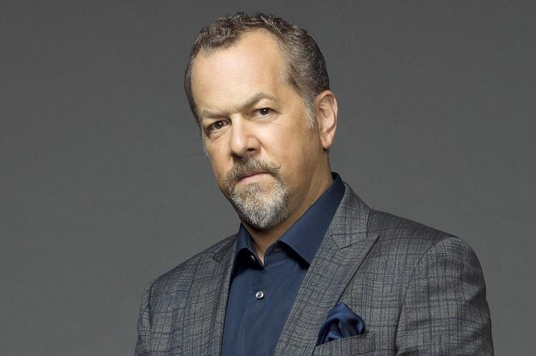 Дэвид Костабейл стал победителем благотворительного турнира Call for Action на Poker Stars