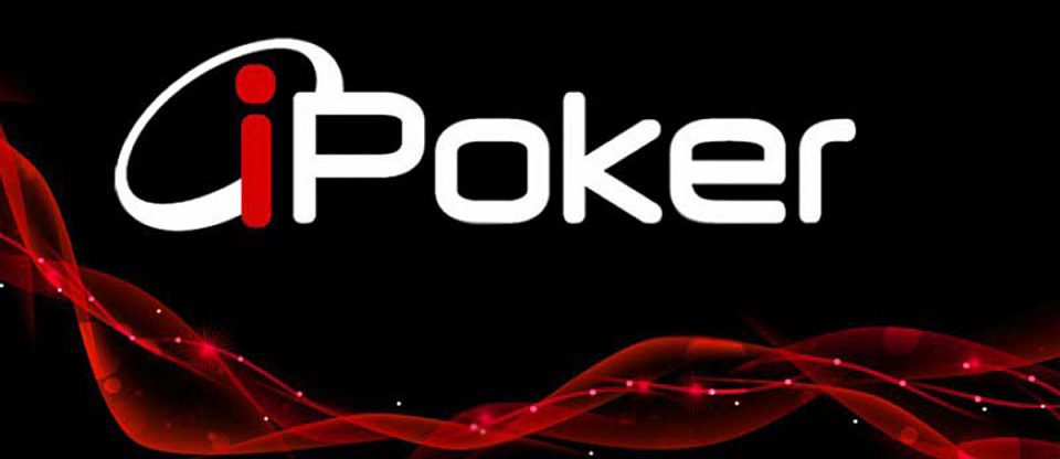 Значимое обновление iPoker: обзор нововведений