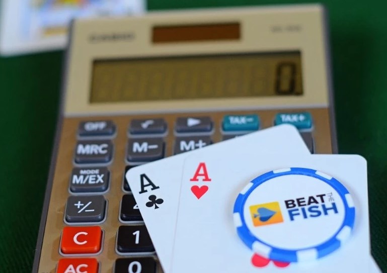 Актуальные теоремы в покере для новичков