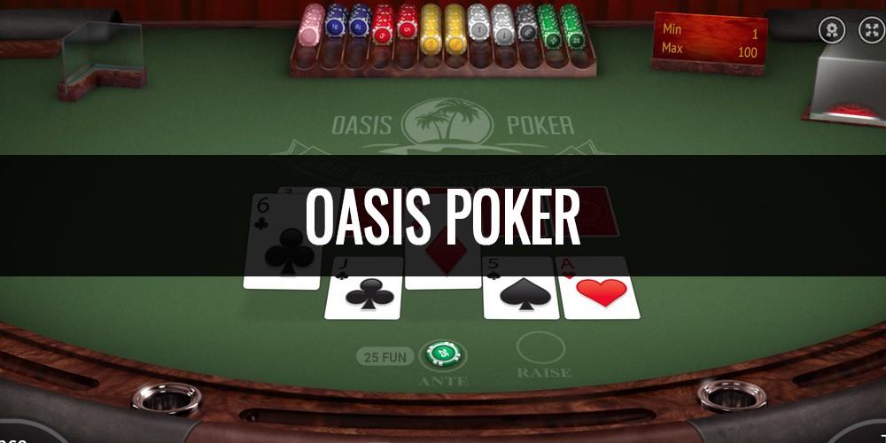 покер бесплатно онлайн сайт