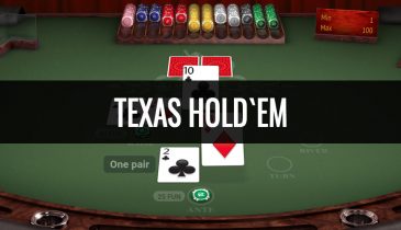 Покер демо игра онлайн выиграть деньги букмекерской конторе