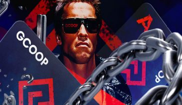 бонус покердом - Так просто, даже ваши дети могут это сделать