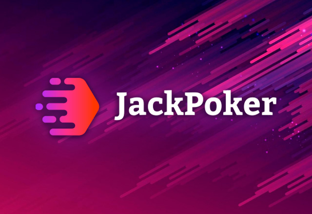 Администрация Jack Poker объявила об изменениях в приветственном бонусе
