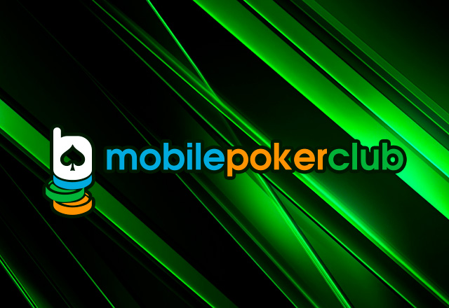 Администрация Mobile Poker Club анонсировала новую акцию — «Остров сокровищ»