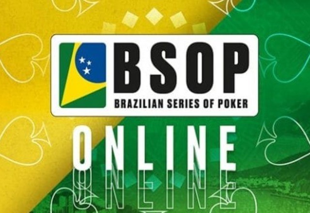 С 24 по 29 марта на ПокерСтарс пройдет BSOP Online с гарантией в 1 515 000$