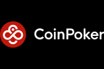 Играть в руме CoinPoker