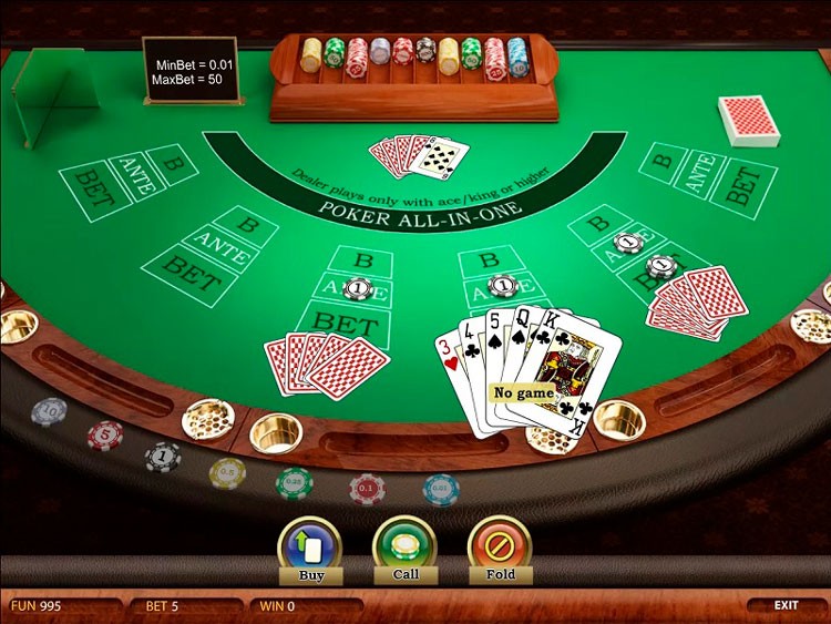 Русский покер играть онлайн ру скачать карты для майнкрафт на которых играл фрост