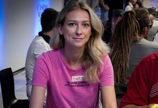 GGPokerOK подписал соглашение о сотрудничестве с FLIP