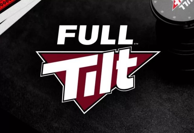 Full Tilt Poker навсегда прекратит работу с 25 февраля