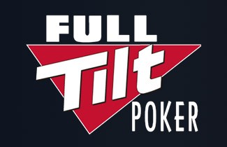 Full Tilt Poker