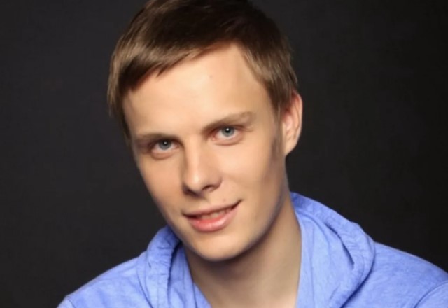 Михаил Шаламов перешел играть на GGPokerOK