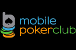 Mobile Poker Club