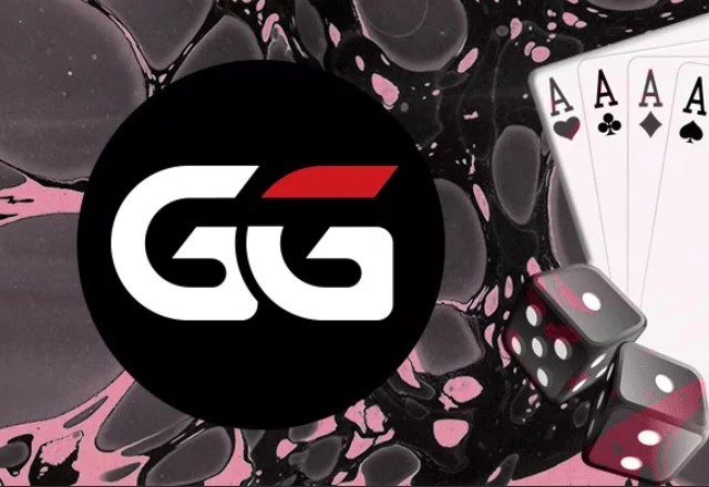 На GGPokerOK пройдет серия Omaholic Series с гарантией в 7 000 000$