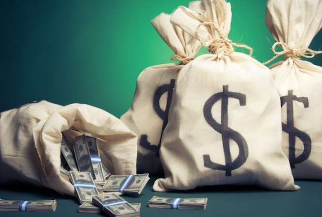 В главном событии PartyPoker MILLIONS Online разыграют 5 миллионов долларов