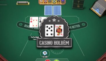 Настольные игры онлайн бесплатно покер лига ставок режим работы в самаре