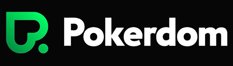 У вас хорошо получается покердом официальный сайт вход pokerdom? Вот небольшая викторина, чтобы узнать это