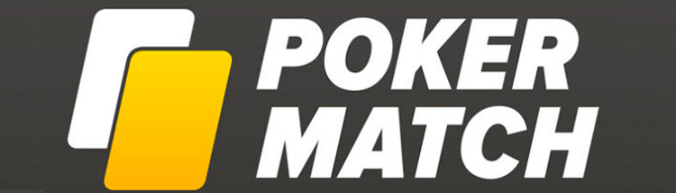 PokerMatch