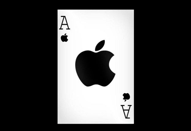 Скачать покер на Айфон — игра на реальные деньги для iOS