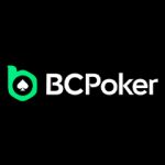 BCPoker