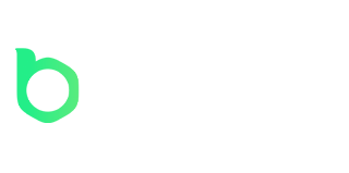 Играть в покер-руме BCPoker