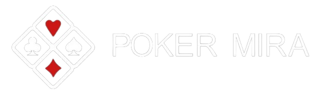 Обзор покер-рума Poker Mira