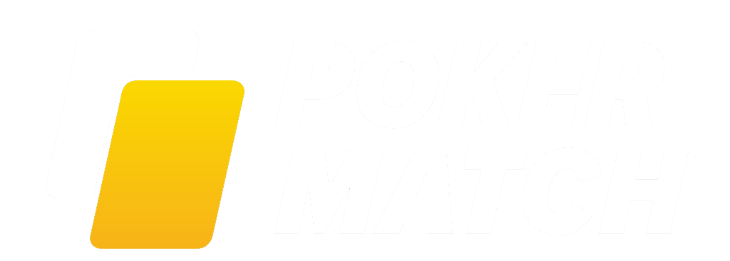 Покер-рум PokerMatch